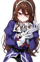 ashigara (kancolle) from kantai collection