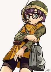 lucca ashtear from chrono trigger