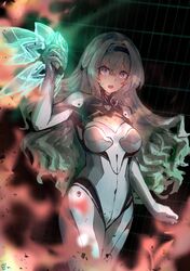 firefly (honkai: star rail) from honkai: star rail