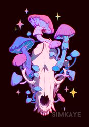 original fan art