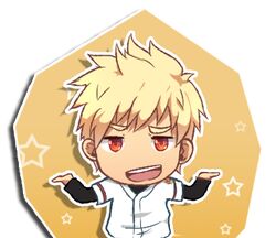 Booru post from safebooru.org