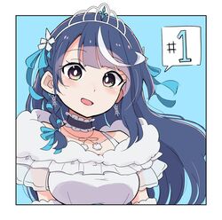 Booru post from safebooru.org
