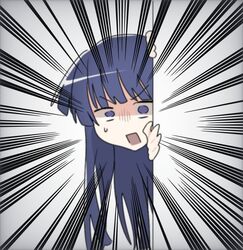 furude rika from higurashi no naku koro ni by 6npnmcuvsauiemp