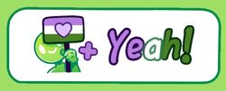 miiverse fan art