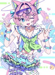 original fan art