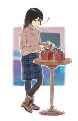 Booru post from safebooru.org