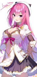 Booru post from safebooru.org