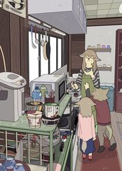 Booru post from safebooru.org