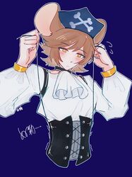 jerry (tom and jerry) from tom and jerry