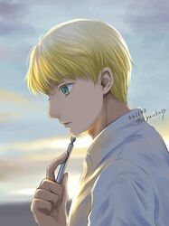 honzuki no gekokujou fan art