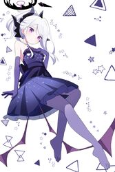 hina (blue archive) from blue archive