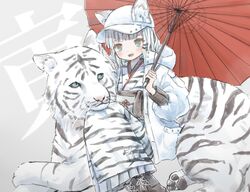 original fan art