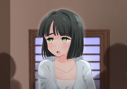 hinoshita kaho from link! like! love live!
