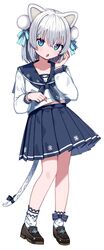 Booru post from safebooru.org