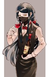 shinguji korekiyo from danganronpa (series) by yyy246