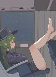 nozomi (blue archive) from blue archive