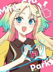 osawa rurino from link! like! love live!