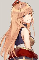granblue fantasy fan art