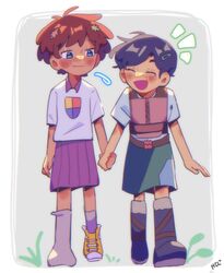 anne boonchuy from amphibia