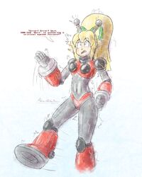 deviantart fan art