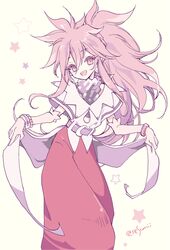 arche klein from tales of (series) by nesu (nsm888)