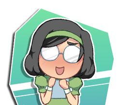 Booru post from safebooru.org