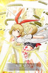 magia record: mahou shoujo madoka magica gaiden fan art