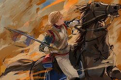 france (hetalia) from axis powers hetalia