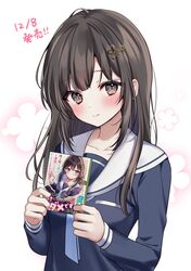 Booru post from safebooru.org