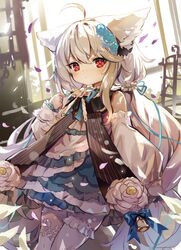 sakurada shiro (hy plus) from original