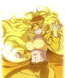 daidouji (senran kagura) from senran kagura