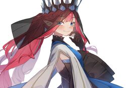 baobhan sith (fate) from fate/grand order