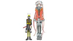 utau fan art