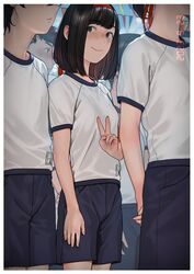 original fan art