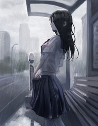 original fan art