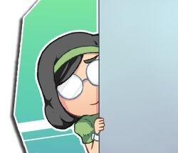 Booru post from safebooru.org