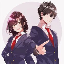 Booru post from safebooru.org