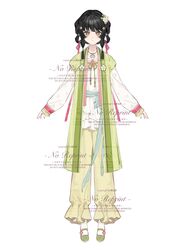 fullbody from original