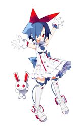 pleinair from disgaea