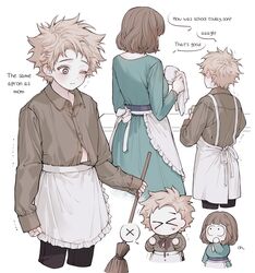 tweek tweak from south park