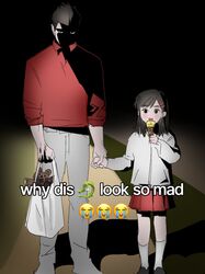 kiryu kazuma from ryuu ga gotoku (series)