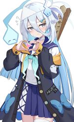 Booru post from safebooru.org