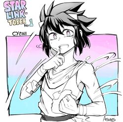 Booru post from safebooru.org