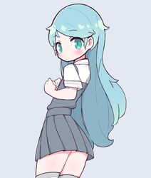 pop'n music fan art