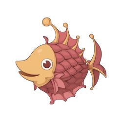 ragnarok online fan art
