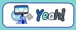 miiverse fan art