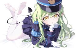 hikari (blue archive) from blue archive