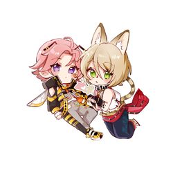 oukawa kohaku from ensemble stars!