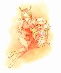 one piece fan art