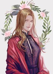 eva (devil may cry) from devil may cry (series)
